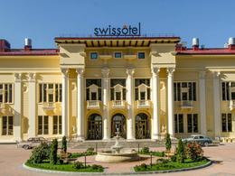 Swissotel ���� �������