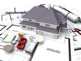 ����������� �����