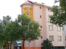 ������� ����