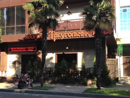 �����������