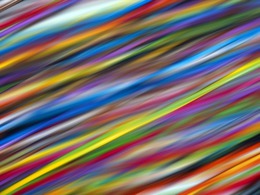 ��������������� ��������