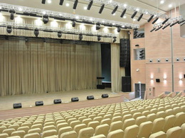 ������� (��� ���������)