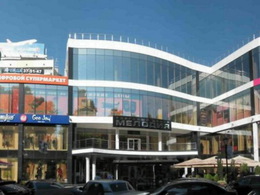 �������, �������� ����� (�� ���������)