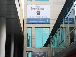 ������������