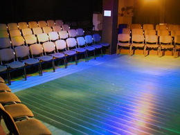 ������ (�����-������ ������Ļ)