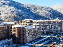 ����� �����, ����������� ������