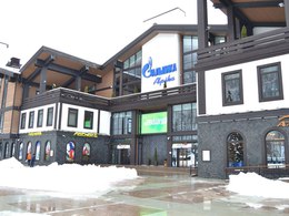 �������-������