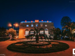 ����������� ������������� ����� �������� (����)