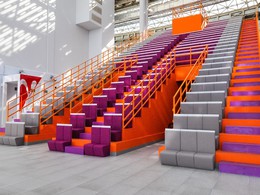 ��� ���������� ������