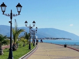 ����������� ����������