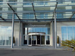 ������������