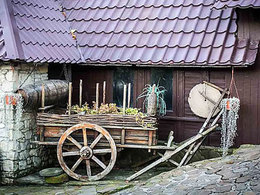 ��������� ����