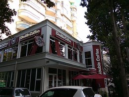 Welcome ����