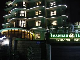 ������� ������