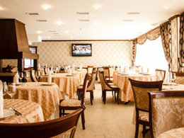 ������ ����������