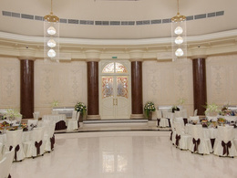 ������������