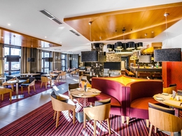 ������� ����