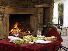 ���������� ������