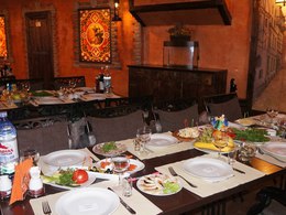 ��������� ����