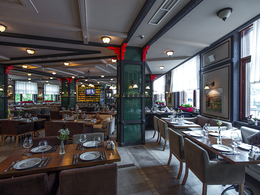 ׸? �����!