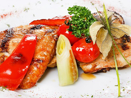 ����� ����