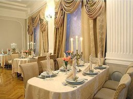 ���� ������