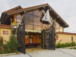 ������� ��������