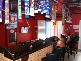 ������ �������