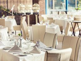 ������� ����