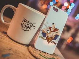 ��� ����