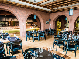 ��������� ����� ������