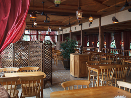 ��������� �������