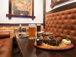 Fain Feld (���� ������)