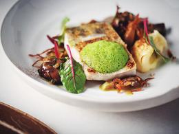 �������� ���