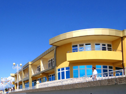 ������ ���