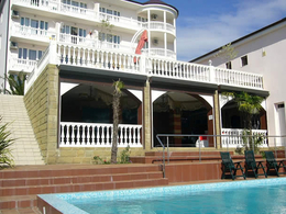 ����� ���