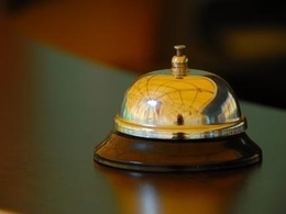 ������ ����