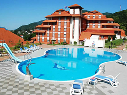 ��� �����