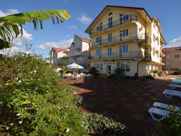 ������ ��������