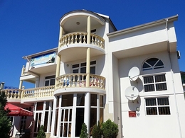 � ���������