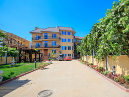 ������, ������ �2