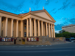 ����������� �������