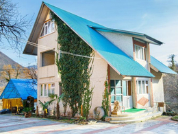 ������������ ����