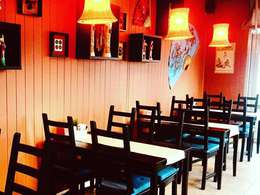 �������� �����������������