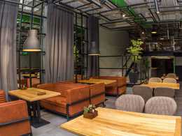 ���� �����