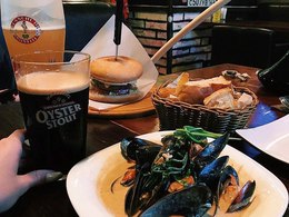 �����_burger