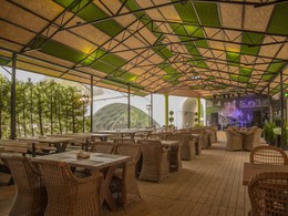 ������� �����