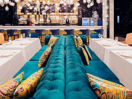 Брунелло (Brunello)