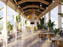 ������� ��������