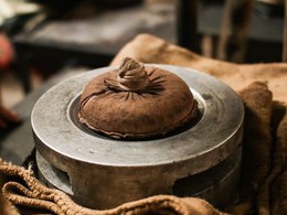 ��� �������